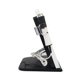 3 In 1 CO2 Oxygen Facial Skin Care Portable Oxygen Facial Care Machine