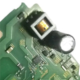 For Canon Camera Repair Parts DC/DC Power Board CG2-4298 For EOS 1200D 1300D 1500D Rebel T5 Kiss X70