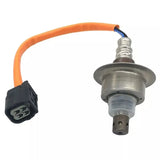 Oxygen O2 Air Fuel Ratio Sensor 36531-RNA-003 For Honda Civic CRV CR-V FR-V FRV Accord 36531-RNA-J01 36531-RNA-A01 234-9124