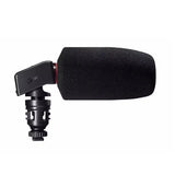 Linear PCM Recorder for DSLR  with microphone interview recording pen TASCAM DR-10SG