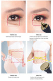 3 In 1 Ultrasonic Facial Machine Spot Removal Anti Aging Facial Slimming Massager Micro Plasma Freckle Removal Pen Beauty Device
