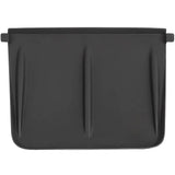 Silicone Non-Slip Phone Pad Car Phone Holder Mat for for for for TESLA Model 3/Y Accessories