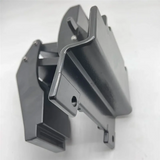 For Range Rover L405 SPORT L494 Front Electric Pedal Fixing Bracket
