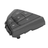 Exclusive New High Quality Car Cruise Control Switch Cross Control Switch Button 84053845 For Cadillac XT5 2017-2020