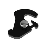 Luggage Rack Docking Point Bushing Grommet For Touring Road King Sportster XL883 XL1200 Luggage Rack Latch