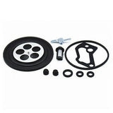 Carburetor Rebuild Kit Carburetor Raider Xl700 700 For Yamaha 650 701 760 1100 1200