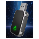 Wireless Carplay Adaptor AI Box For Cars With Built-In Cars AI Box AI For AI With Car
