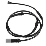 Front Brake Pad Wear Sensor for F07 535i 535iX F10 528i 34356791958