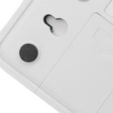 Fixed Wireless Terminal Dialer GSM850/900/1800/1900MHZ EU Plug