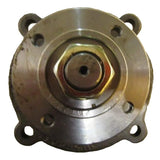 For 931 931B 931C Water Pump 935B 935C 943 Water Pump 953 3204 Engine Water Pump