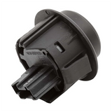 Trunk Switch Tailgate Opening Switch For  Equinox Buick Envision Back Door Power Close Lock Switch 23161707
