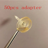 Hyalironic pen 0.5ml Stabilizer Pressure Peptide Injection Pens for Anti Wrinkle Lifting lip