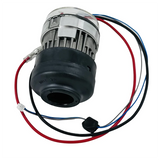 Robot Vacuum Cleaner Replacement Parts-Main Motor Assembly For Dreame Mova M10 Model Sweeper