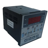Original CCT7320 2313 Industrial Online Single Stage Reverse Osmosis Controller ROC-2315 TOOL