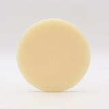 A1 A2 A3 5 Pcs/98*10-25mm Labs Material Dentals PMMA Disk For CAD/CAM Open Milling System PMMA Blocks VITA 16+BL Monolayer Color
