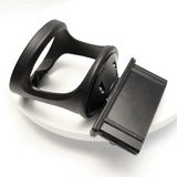 Cupholder Beverage Holder Formercedes Benz W447 Vito V Class 2015-2020 Drink Cup Holder