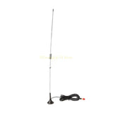 Antenna Nagoya UT-106UV Vehicle Mounted Talkie Car Antenna For 888S