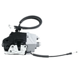 81320-D3010 81320-D1520 Right Front Door Lock Actuator Motor Door Lock Mechanism Automobile For Hyundai Tucson 2016-2020