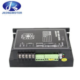 750W Brushless DC Motor Driver BLD750 for Brushless Dc Motor