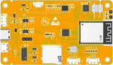 Smart Display Screen With Touch ESP32 Arduino LVGL WIFI&Bluetooth Development Board 2.4/2.8/3.5 inch LCD TFT Module 2.8" 240*320