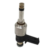For Kia 35310-2B370 35310-2B370 353102B370 Fuel Injector Replacement Part