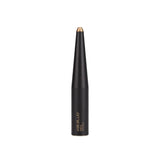 KATELUO KM-6 professional omni measurement microphone with linear frequency for measuring signal, sound reinforcement, PA-system