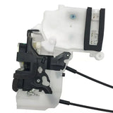 Exclusive EG2158310M EG2158310G EG2158310H Front Right Door Lock Actuator Motor For Mazda CX-7 2.3L 2.5L 2007-2012