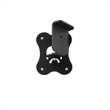 Wall Mount Bracket For  HW-Q990D HW-Q990C HW-Q930B Soundbar Home Theater Surround Sound System Support