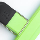 20pcs Chip Bag Clips Food Bag Clips Plastic Heavy Seal Grip