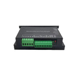 Low Voltage 24v 15A DC Brushless Motor Controller/BLDC Motor Controller