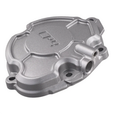 Triggering Edge Cover/Motor Cover/Ignition Pulse Cover For  YZF/R1 2015-2016