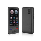 Language Translator Device AI Translation Support  Languages Translation Two Way Real Time Voice Translation with