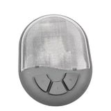 Excavator parts  EC210B/240/290/360 cab ceiling light  indoor light