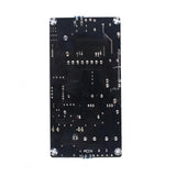 AC220V To DC0-30V Switching Power Supply 350W Adjustable Constant Voltage And Constant Current High-power Power Supply Module