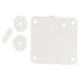 Carburetor Rebuild Kit Carburetor Raider Xl700 700 For Yamaha 650 701 760 1100 1200