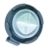 Drum Washing Machine 26V Drainage Motor 26V Drainage Motor,WDD0015X1M Water Pump WDD0015X1M Water Pump, BLDC Motor