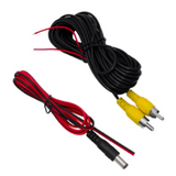 HD Rear View Reverse Camera Car Rear View Camera For Focus 2012/2013 Hatchback And Sedan