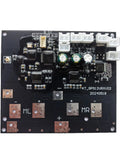 Driver motherboard main board for S70 S80 GPS (V1612V) Fishing Bait Boat