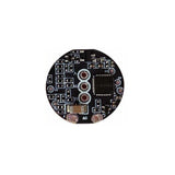 DC7.4V/DC12V/DC21V Brushless Motor Driver Board PWM Motor Speed Controller DC Brushless Motor Governor Motor Driver Module
