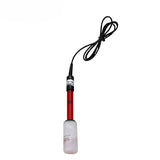 AZ850P ORP Test Rod Probe Electrode BNC Joint ORP Measurement Plug and Play