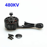 4215 X4215 480KV Brushless Motor For RC FPV Drone Long Range FPV Motors Parts