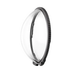 For Insta360 X5 Premium Lens Guards For Enhanced Durability & Scratch Resistance For Outdoor And Adventure Photography