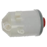 603-714 Power Steering Reservoir Forr for HONDA CRV 2007 2008 2009 2010 2011 2.4L RE4 53701-SWN-P01