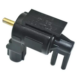 K5T44091 Vacuum Solenoid Control Valve For MAZDA MX-5 MX5 1.8 1993-1997 Auto Parts Car Accessories