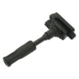Ignition Coil H6T10271A 22448-31U16 22448-31U05 22448-31U15 for Nissan MAXIMA QX A32 A33