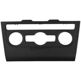 5K0858069Q Car Automatic Air Condition Control Panel For VW Golf 5K0 858 069 Q