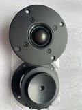 2pcs Original  Scan Speak SCAN-SPEAK Denmark  D2905/950000 Classic Tweeter