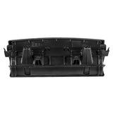 Glove Box For Cayenne 9Y0.2 2024+ Car Front Seat Drawer Storage Box Seat Groceries Car Accessories