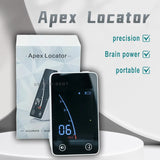 Professional Lab Medicine 1:1 Endo Motor Endodontic Handpiece Can Connect To Apex Locator