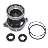 Gear Box Lower Casing Cap Bearing Propeller Shaft Housing 683-45361-02-4D Fit For Yamaha 9.9&15HP Outboard Engine Accessories